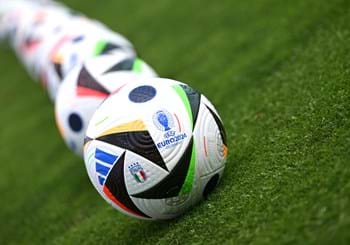 Italia, a una settimana dall’esordio contro l’Albania ecco i numeri di maglia dei 26 Azzurri per EURO 2024: il 10 a Pellegrini, Scamacca sarà il 9