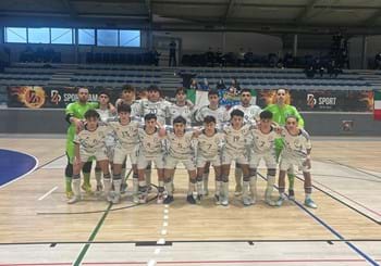 Slovenia ancora indigesta, Azzurrini ko 3-1 alla Istria Nations Cup. Pedrini: “Gara condizionata dagli episodi”