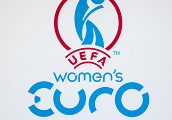 Aperte le procedure di accreditamento media per la fase finale di EURO 2025