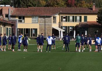 Le sfide contro Norvegia e Moldova per inaugurare le qualificazioni al Mondiale 2026: prima chiamata per Coppola, tornano Acerbi, Orsolini e Zappacosta