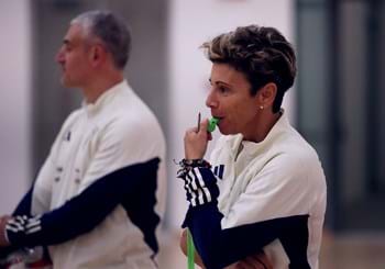 Italia-Marocco, finestra sul Mondiale. Salvatore: “Voglio vedere menti sveglie, attente e motivate”